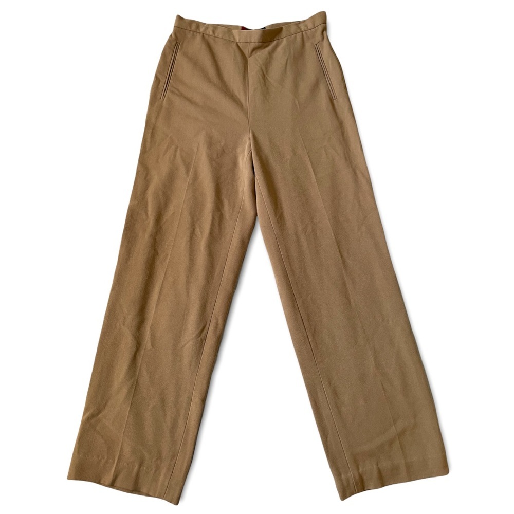 Sandra King Essentials Pants size 6